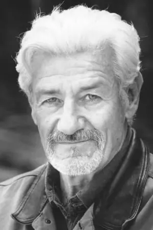 Фото Жан-Клод Джей #91228