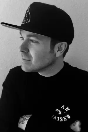 Фото Джої Сіммрін #118930