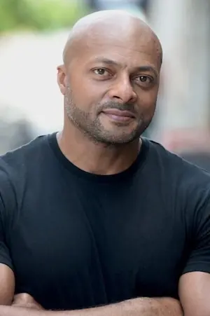 Фото Хосе Ґанс Алвес #29679