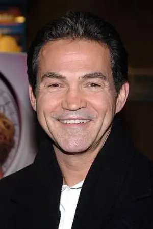 Фото Кіт Трусделл #342244