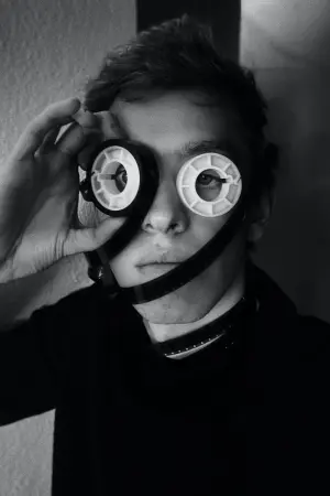 Фото Леонардо Піронді (Leonardo Pirondi) #137017