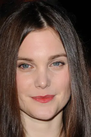 Фото Ліз Вайт (Liz White) #114510