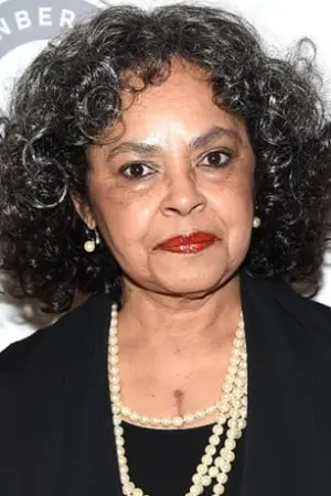 Фото Лінда Ґраватт #229174