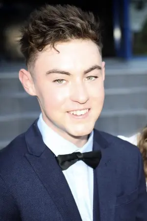 Фото  (Michael Antonio Keane) #306530