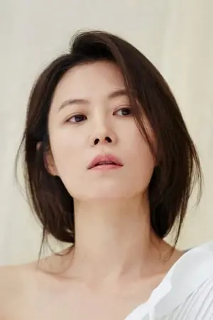 Фото Місяць Со-рі #23150