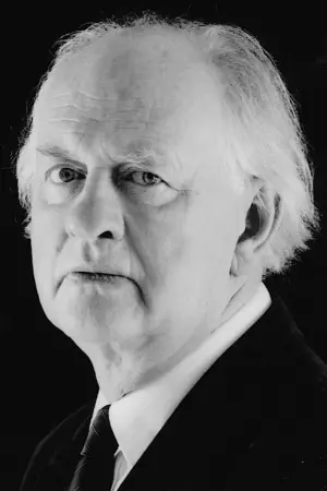 Фото Олівер Форд Девіс #55581