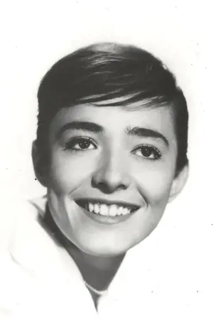 Фото Піна Пелісер #241742