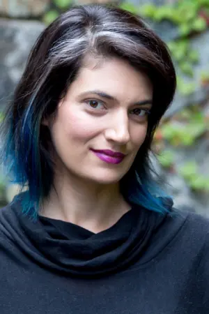 Фото Ронні Браун #4223