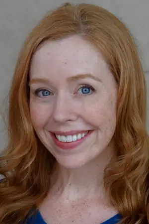 Фото  (Sarah Jane MacKay) #376952