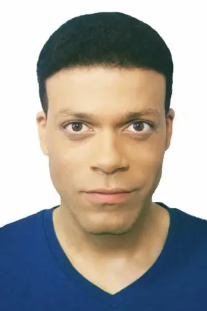 Фото Сідні Бейц #68387