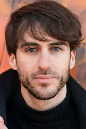 Фото  (Simone Borrelli) #291109