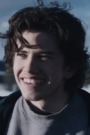 Фото  (Thelonius Serrell-Freed) #175570