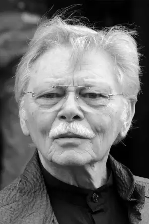 Фото Уве Фрідріксен #350293