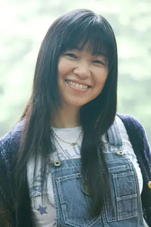 Фото Юкі Каїда #342067