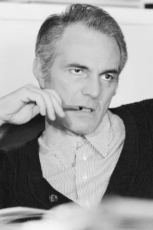 Фото Агеноре Інкроччі #71006