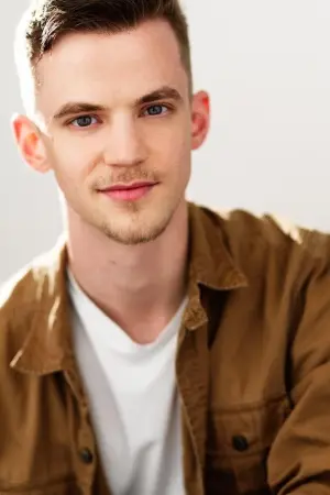 Фото  (Alec Tincher) #101841