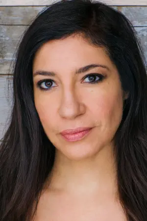 Фото  (Arianna Ortiz) #257249