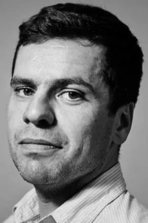 Фото Bogumił Godfrejów #313007