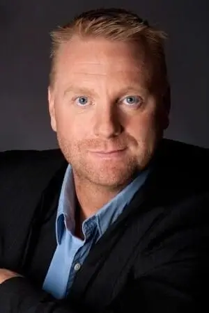 Фото Крістофер Джон Ґомбос #28416