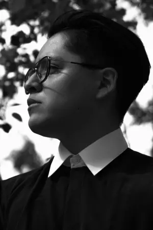 Фото Крістофер Ольмос #270346