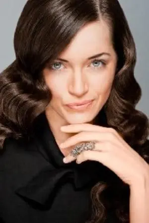 Фото Кристал Нікол #45262