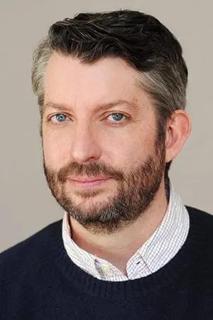 Фото Дуг Мо #109732