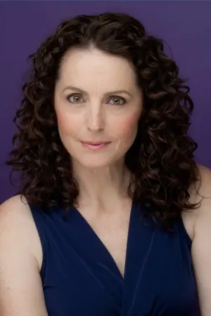 Фото  (Gwenda Lorenzetti) #164475