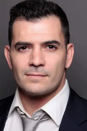 Фото  (Hugo Medina) #195761