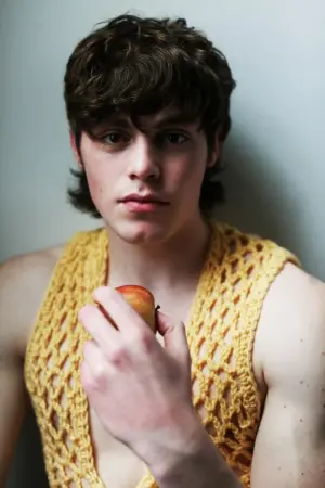 Фото Джек Чемпіон #712