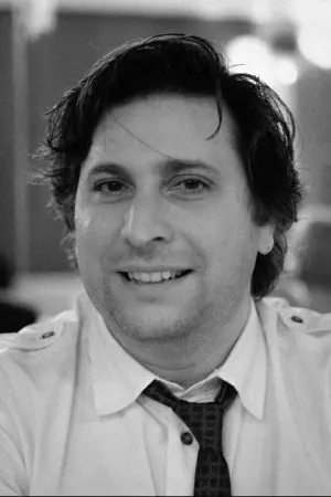 Фото Джейк Полонський #80153