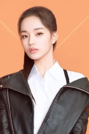 Фото  (Jin Yangyang) #295555