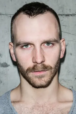 Фото Юліян Свежевські #250717