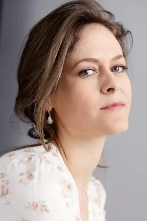 Фото  (Liz McGeever) #335976