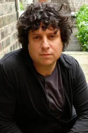 Фото Марк Айзекс #137292