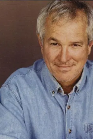 Фото Марк Фредрікс #107856