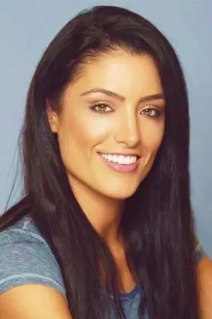 Фото  (Natalie Eva Marie) #159396