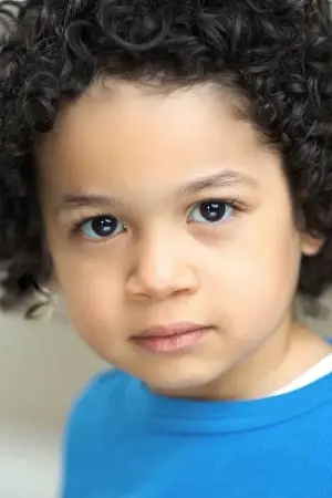 Фото Раві Кебот-Конієрс #12203