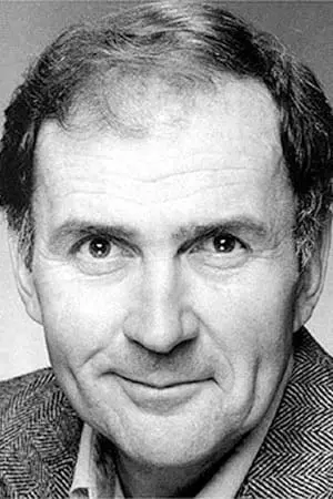 Фото Рітел Бін #2550