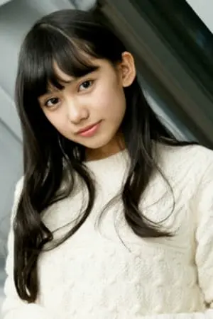 Фото Рейна Куросакі #290063