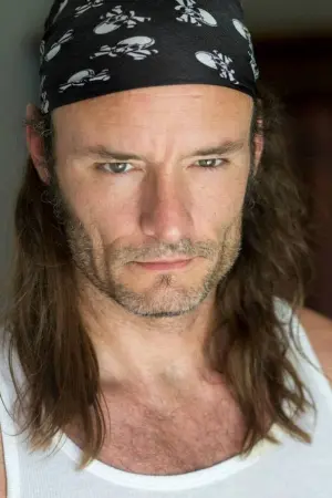 Фото Роб Мелло #44808