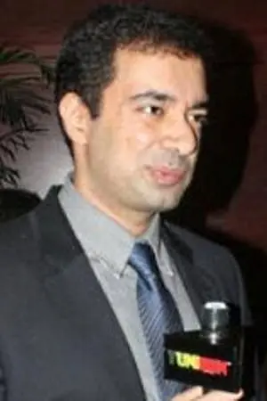 Фото Роккі Сорая (Rocky Soraya) #170829