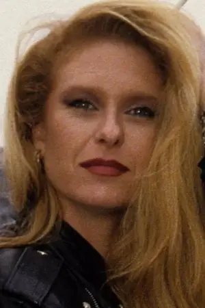 Фото  (Sanne Salomonsen) #333131