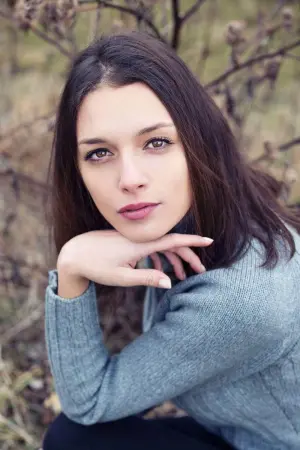 Фото  (Sara Cardinaletti) #231510