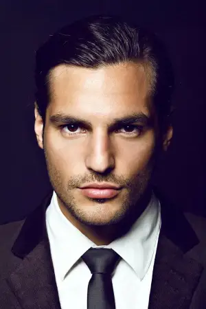 Фото  (Serkan Çayoğlu) #331394