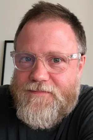 Фото Тед Тревелстед #255564