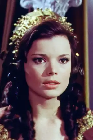 Фото Ущі Глас (Uschi Glas) #334041