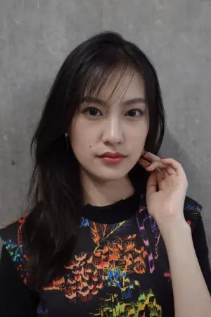 Фото Юрі Цунемацу #271117