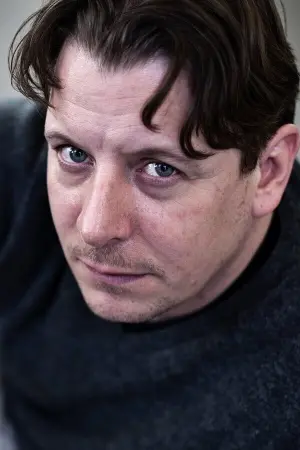 Фото Андерс В. Бертельсен (Anders W. Berthelsen) #175192