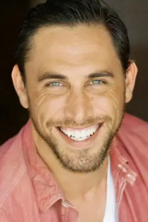 Фото  (Anthony Triceri) #217760