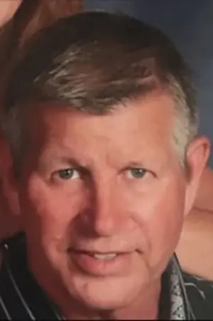 Фото Кліфф Флемінг #6617